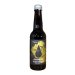 Anderson’s Brewery  Quad Particle Wild Turkey BA 