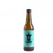 Flaros Session Ale 4.7% 0.33L Μπύρα 