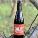 Otters Tears Goliat Bourbon BA To Øl Otters Tears Goliat Bourbon BA To Øl