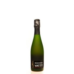 Boon VAT 77 37,5cl - Belgas Online