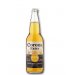 Corona Extra Μπύρα 330ml 