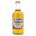 Savanna Dry Premium Cider 330ml Savanna Dry Premium Cider 330ml