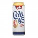 Colt 45 710ml 