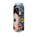 EXP - Robot Boy - 473ml EXP - Robot Boy - 473ml