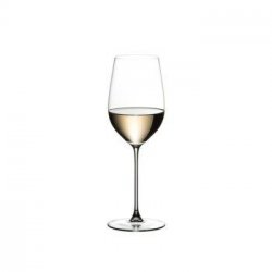 Riedel Veritas Riesling Zinfandel Pack X2 - Sabremos Tomar