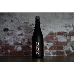 Forager - Millerzzzz - addicted2craftbeer