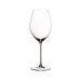 Riedel Veritas Vintage Champagne Pack X2 