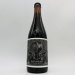 Sovereign Right Hand Path Oak-Aged Malbec Saison 2022 500ml 