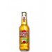 Desperados Original Μπύρα 330ml 