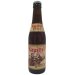Leroy Breweries  Kapittel Prior 33cl 
