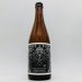 Sovereign Time Crystals Oak-Aged Nectarine Wild Ale 2022 500ml 
