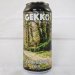 Gekko Brewing Company Into the Thick of It    THTBBE 0923 