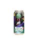 Left Handed Giant Woodland Creatures Pistachio & Honeycomb Milk Stout (Damaged can) Left Handed Giant Woodland Creatures Pistachio & Honeycomb Milk Stout (Damaged can)