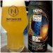 Nepomucen Farm Brand New Home Hazy Session IPA 5.2% 0,5L 