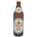 Tucher Helles Hefe Weizen Niemcy Tucher Helles Hefe Weizen Niemcy