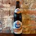 Schneider Weisse Original Weissbier Schneider Weisse Original Weissbier