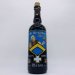 St Bernardus Abt 12 Quad 750ml St Bernardus Abt 12 Quad 750ml