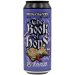 Tankbusters Book of Hops VOL2 DDH NEIPA 6,1% 0,5L Tankbusters Book of Hops VOL2 DDH NEIPA 6,1% 0,5L