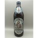 Tucher „Sebaldus” Weizen Helles Hefe  Niemcy 