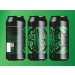 Verdant Puttty Triple IPA PRE-ORDER Verdant Puttty Triple IPA PRE-ORDER