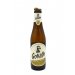 Goliath Blond 33cl 