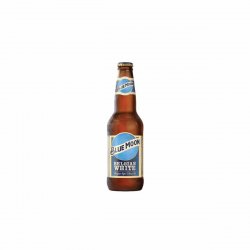 Blue Moon 5.4alc 33cl - Dcervezas