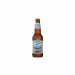 Blue Moon 5.4alc 33cl 