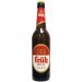 Fruh Kolsch 