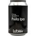 Lubrow Preta IPA 0,33L 5,9% Lubrow Preta IPA 0,33L 5,9%