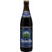 Andechser Export Dunkel 