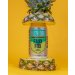 Brewdog NA Faux Fox Sharp Pineapple  6-pack 