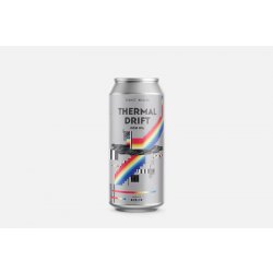 FUERST WIACEK Berlin Thermal Drift
