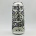 Steeplejack Helles Lager Can 