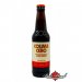 Colima Cero Lager 