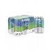 Lervig - No Worries PROMO 6-PACK - 6x33cl 