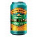 Sierra Nevada Trail Pass Hazy IPA sin Alcohol Lata 355 ml 
