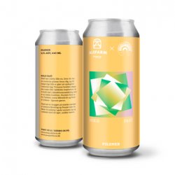 Alefarm Brewing Hold Fast Alefarm Brewing Hold Fast