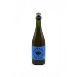 Brouwerij Kestemont - Oude Geuze - 75cl - Hops ’N More