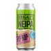 Dougalls Top Hop NEIPA 