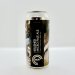 Pipeline Brewing Co.  Krushed [3.4% Micro Pale Ale] 