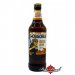 Wychwood Hobgoblin Gold 