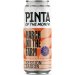 PINTA OF THE MONTH MARCH 2023 ON THE FARM  Session Saison 