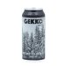Gekko Beers We Came From The North Gekko Beers We Came From The North