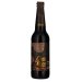 Kereru - Over the Moon Truffled NZ Whisky Barrel-Aged Imperial Stout Kereru - Over the Moon Truffled NZ Whisky Barrel-Aged Imperial Stout