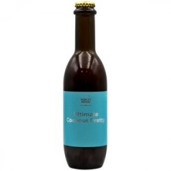 Magic Road Ultimate Coconut Pretty Magic Road Ultimate Coconut Pretty