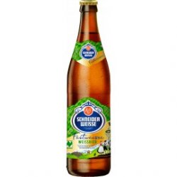 Schneider Festweisse Pack Ahorro x5 - Beer Shelf