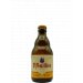 St. Feuillien Blond St. Feuillien Blond
