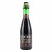 Kriek Mariage Parfait 