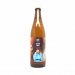 Magic Road Cold IPA 0,5L 