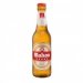 MAHOU 5 ESTRELLAS 25CL 